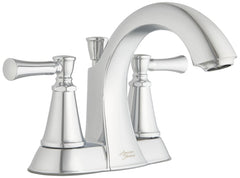 7022201.002 FAUCET BTH POLCHRM