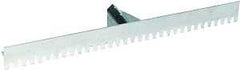 838 MAG ASPHALT LUTE 36IN