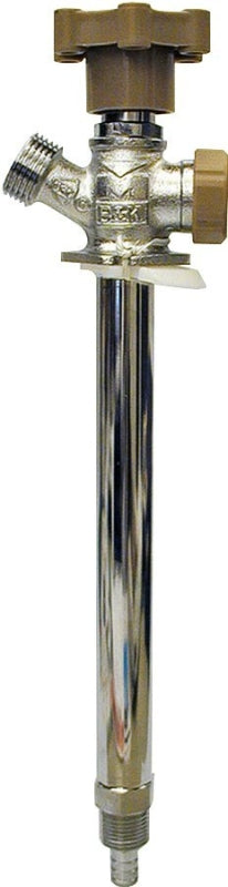 104-841HC/771HC VALVE 1/2PEX4