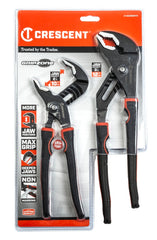 RT400SGSET2-05 PLIER T&G 10&12