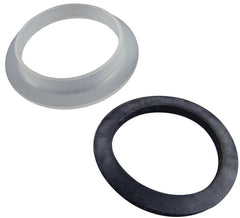 80046 STRAINER WASHER ASSORT