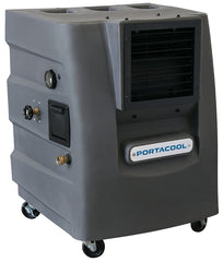 PACCY120GA1 COOLR EVP PRTB 500