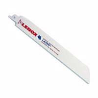 RECIP BLADE 12x1x8TPI