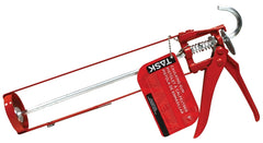 T37063 9IN LIGHT DUTY CAULKING