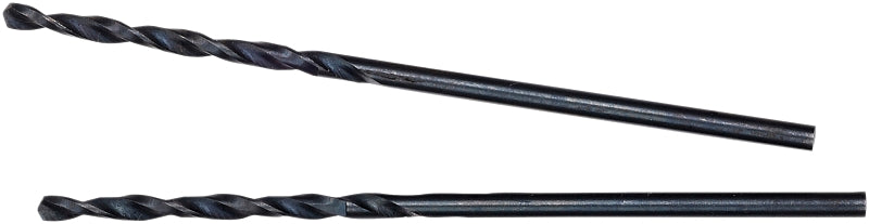 48-89-2710 BIT DRL BLKOX 1/16