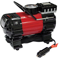 12V DC INFLATOR 100PSI OUTPUT