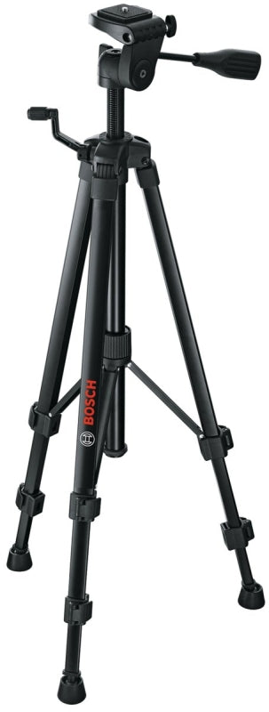 BT150 TRIPOD COMPACT 22IN-61IN