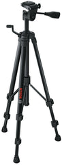 BT150 TRIPOD COMPACT 22IN-61IN