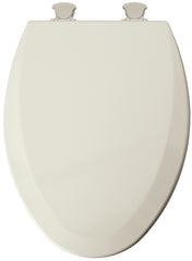 141EC 346/146EC TOILET SEAT BS