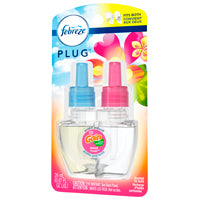 AIR FRESHER NOTICEABLE ISLAND