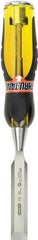 16-976 CHISEL 5/8" FAT MAX
