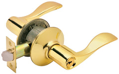 F51A VACC505 ACC LEVER K4 LT