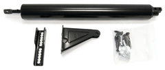 SK9B REGULAR BROWN CLOSER STOR