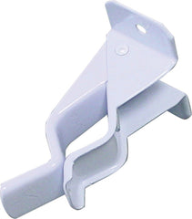 SG2W GRIP SPRING 7/8IN WHITE