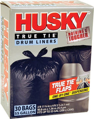 HK55WC030B/HK55030B 55GL DRUM