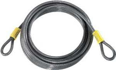 999270 *FLEX CABLE 3/8IN X30FT