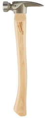 48-22-9419 HAMMER FRAMING 19OZ