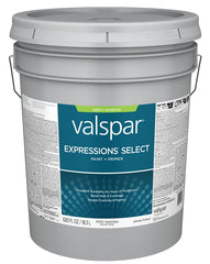 45002 PAINT EXTER SAT PB PAIL