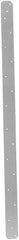 LSTA30 STRAP TIE1-1/4X30IN20GA