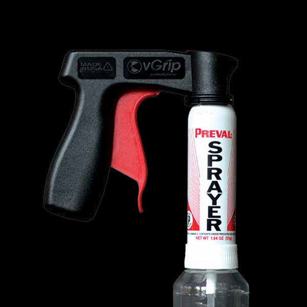 vGrip Universal Handle