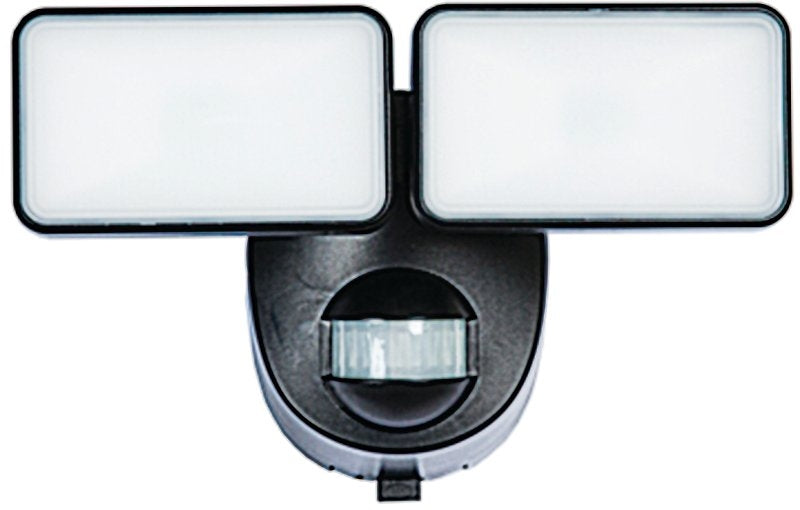 HZ-7161-BK MTN LT LED 180D400