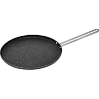 MULTI PAN 10IN BLK WIRE HANDLE