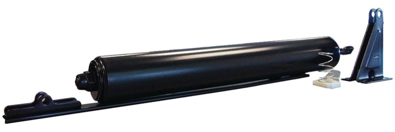 SK3015BL CLOSER DR HD TORSION