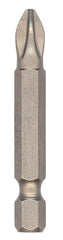 CCP2201 BIT PHILLIPS NO2 2IN