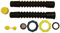 30051 OLD GAS CAN HI-FLO SPOUT