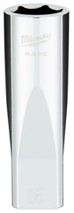 45-34-9142 SOCKET DP CHRM 18MM