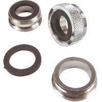 36179E 903 Aerator Adapter Set
