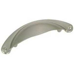BP30342195 PULL NICKEL B.