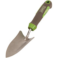Transplanter Hand Steel