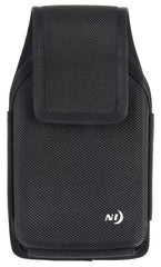 HSH2L-01-R3 HLSTR HDSHL 2X BLK