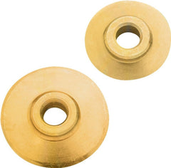 RW121/2 GEN TOOLS CUTTER WHEEL