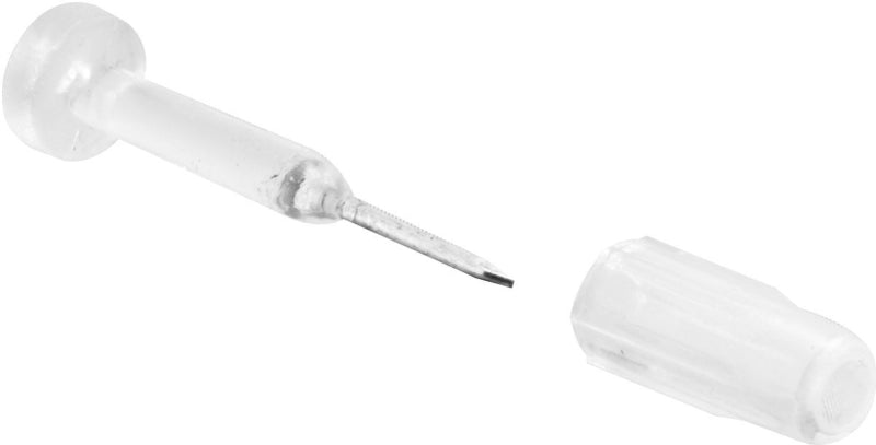 L5775  GRID RETAINER PIN