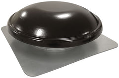 ERV4BL VENT ROOF 1000CFM BLACK