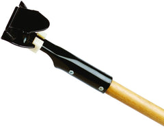 C801060 1X60WD SWIVELSNAP HNDL