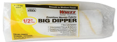 52913 PREM ROLLER COVER 9X1/2