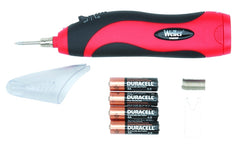 WLIBAK8/BP865CRDLSS SOLDR IRN