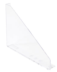 4138351702 DIVIDER RIGHT 7X10