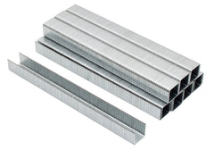 STHT71836 STAPLE HD 1250PC 3/8
