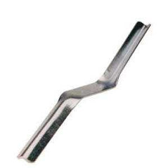 BJ-2 5/8X3/4IN TROWEL JOINTING