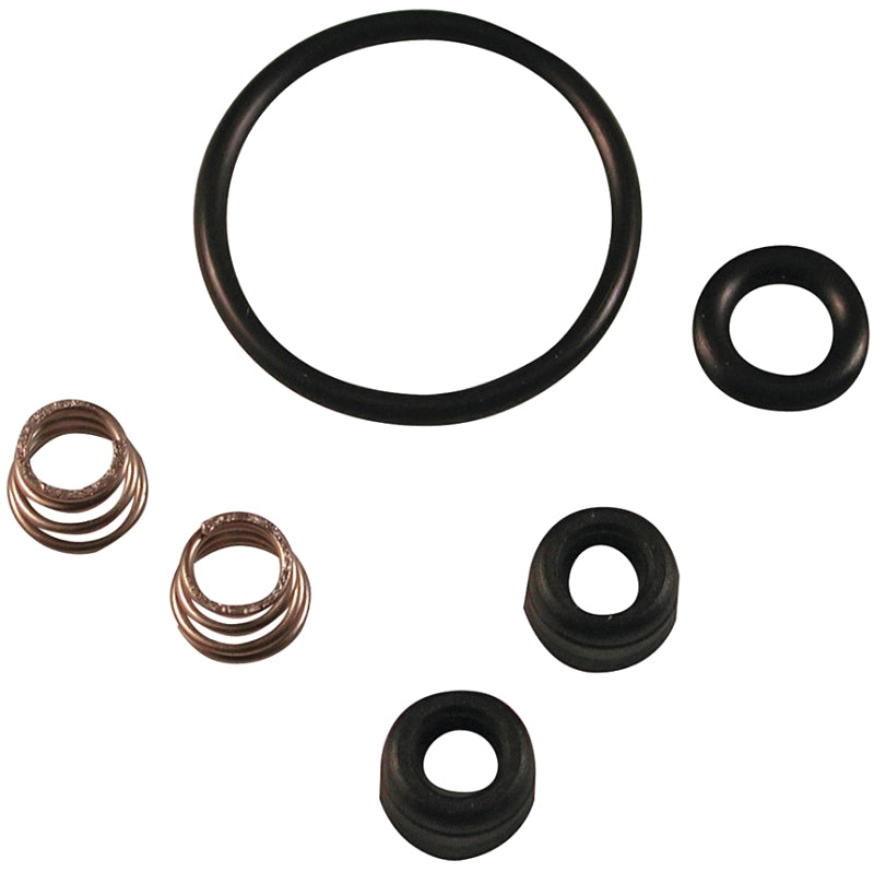 80465 DELTA REPAIR KIT DL-11