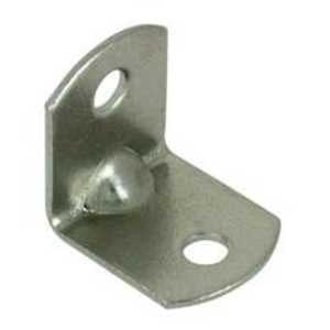 CP-521-2G 3/4INX3/4IN BRACE ME