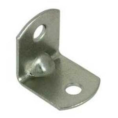 CP-521-2G 3/4INX3/4IN BRACE ME