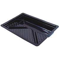22" Deepwell Paint Tray
