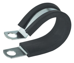 PPR-1500 CLAMP CBL INSUL 3/8IN