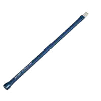 Chisel Cold 1/2x7/16x12IN
