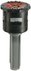 53896 NOZZLE PREC 8-15FT HALF
